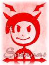 Satanas